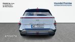 Hyundai Kona 1.6 GDI Hybrid Premium DCT - 4