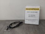 Sensor Abs Opel Corsa D (S07) - 1