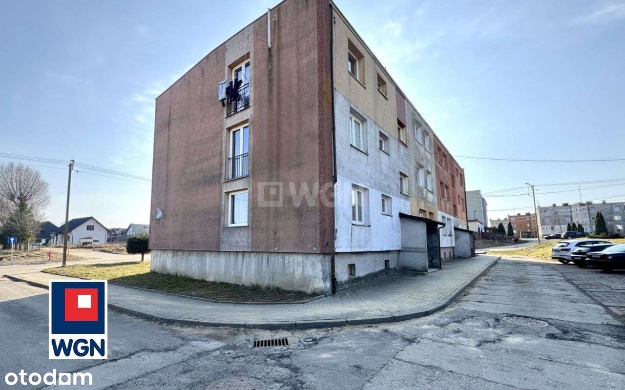 Mieszkanie na sprzedaż Rekowo Górne | pełna własność-12