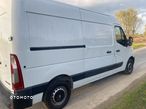 Renault Master - 14