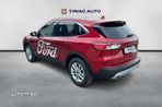 Ford Kuga 2.5 Duratec FHEV AWD Titanium X - 3