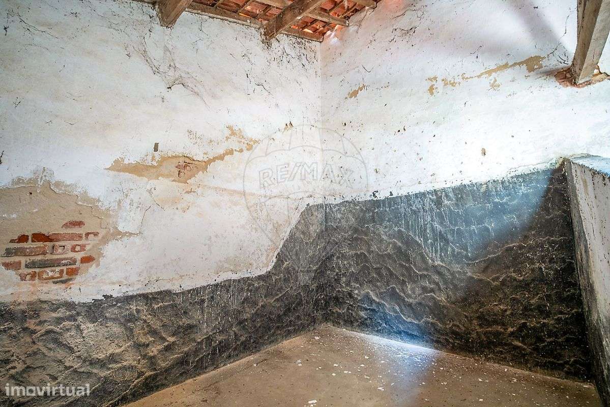 Moradia T4 para venda-29