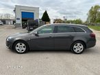 Opel Insignia 2.0 CDTI Sports Tourer ecoFLEXStart/Stop Innovation - 12