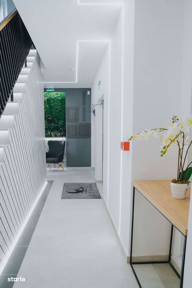 Apartament 3 camere de inchiriat, ultracentral, str.Iuliu Maniu - Imagine principală: 4/20