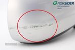 Espelho retrovisor direito Volkswagen Golf IV Variant|99-06 - 3