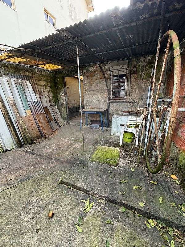 Moradia T3 para venda-20