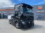 Renault T 520 High LED Salon PL Gwarancja - 2