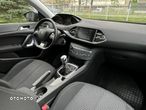 Peugeot 308 1.5 BlueHDi Active S&S - 14