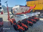 Kuhn KOSMA TS MAIS 6RG 950 - 5