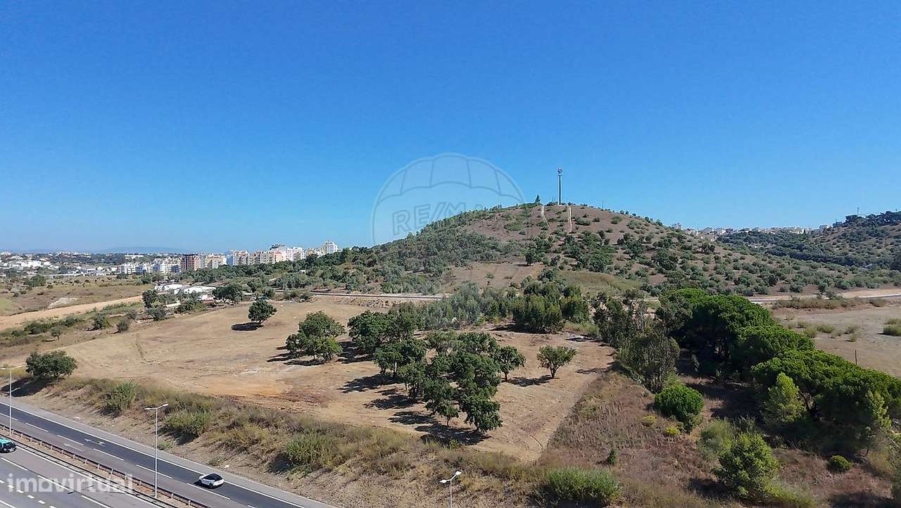 Terreno  para venda - Grande imagem: 4/23