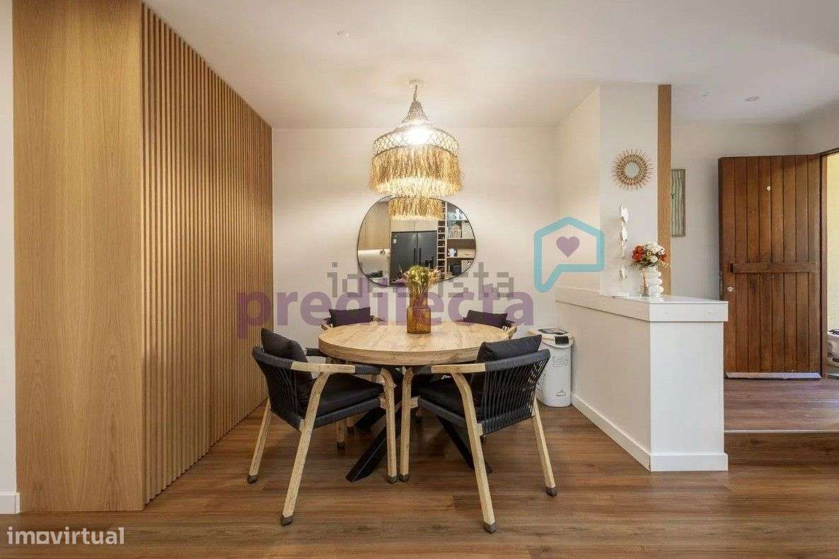 REF4126 - V2 Marina de Vilamoura - Grande imagem: 5/30