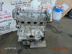 Motor alfa romeo Stelvio 2.2 cod 949 Giulia 2.2 4x4 motor intreg fara anexe - 1