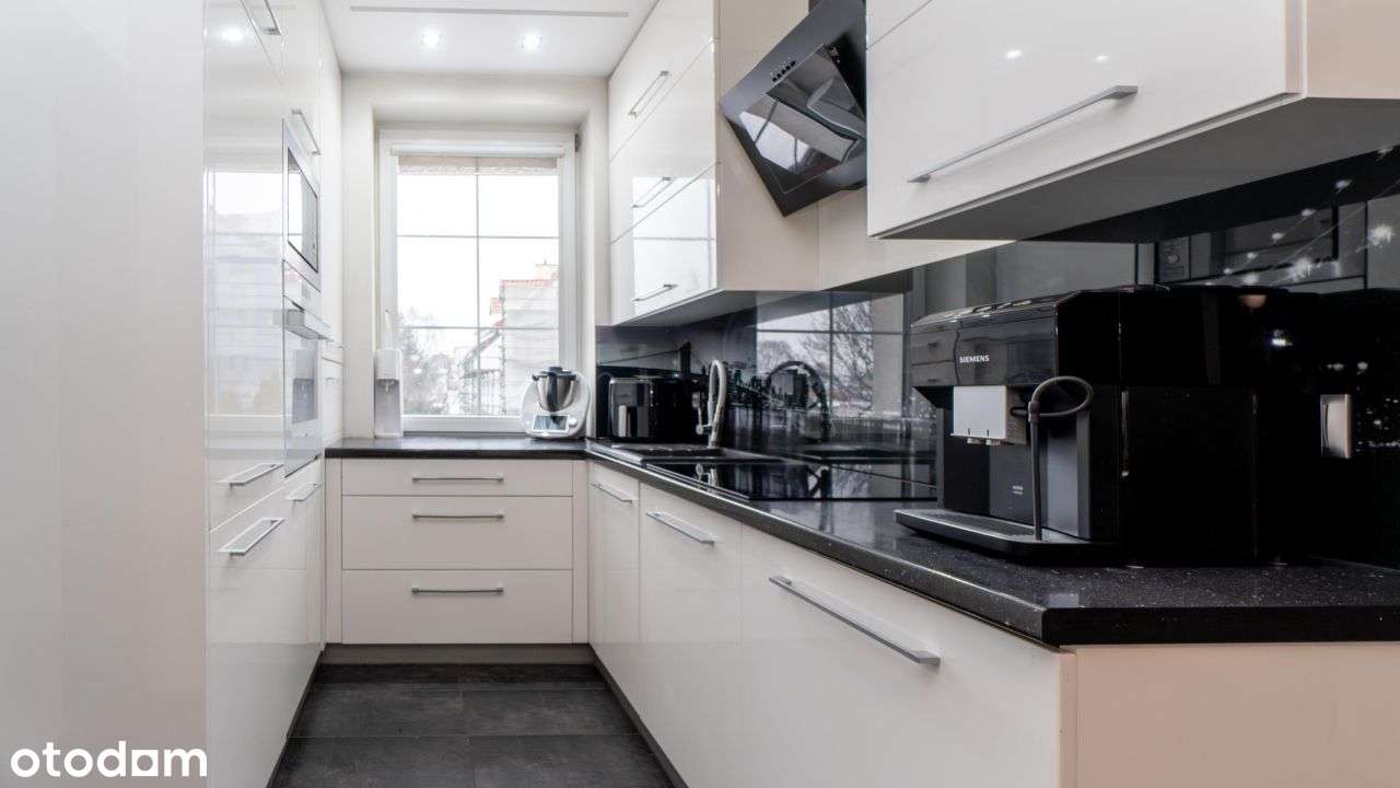 Mieszkanie, 72,48 m², Elbląg-2