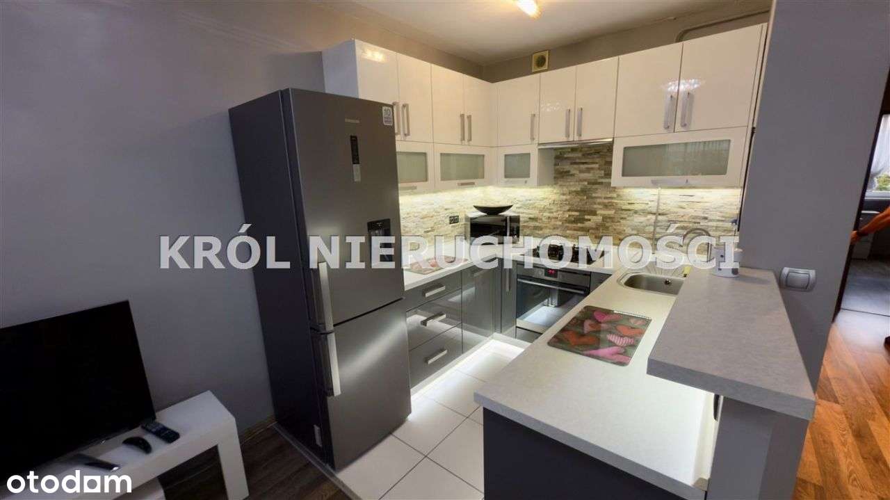 M-4 Pawlikowskiego - niski blok!-7