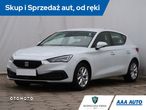 Seat Leon - 2