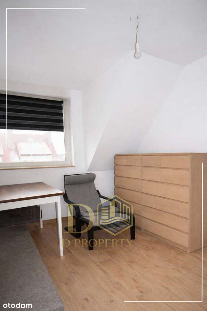 Nowy dom 103 m² | garaż 3 auta | ogród | Łabiszyn | 2024-9