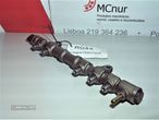 regua injecao Usado FIAT/PANDA (169_)/1.3 D Multijet 4x4 | GRANDE PUNTO (199_)(1... - 3