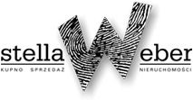 Stella Weber Logo