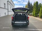 Fiat Freemont 2.0 Multijet Black Code AWD - 9