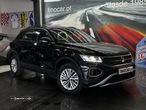 VW T-Roc 1.0 TSI Life - 3