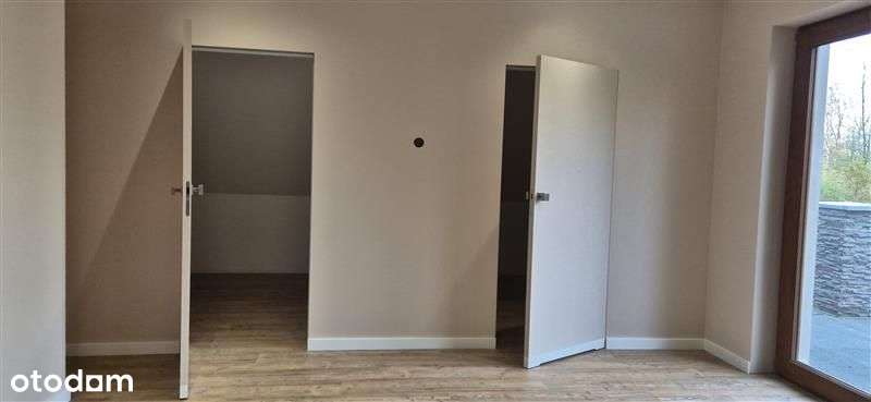 „Tu codzienność smakuje ciszą i przestrzenią”-15