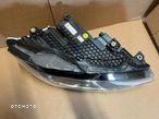 LAMPA FULL LED VW CADDY 2K7 PRAWA PRAWY FULL LED VW CADDY 2K8941036A - 4