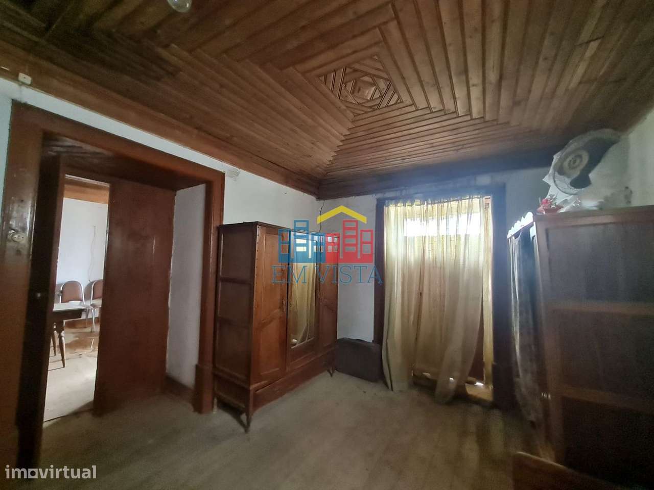 Moradia em aldeia - Rosmaninhal - Grande imagem: 5/44