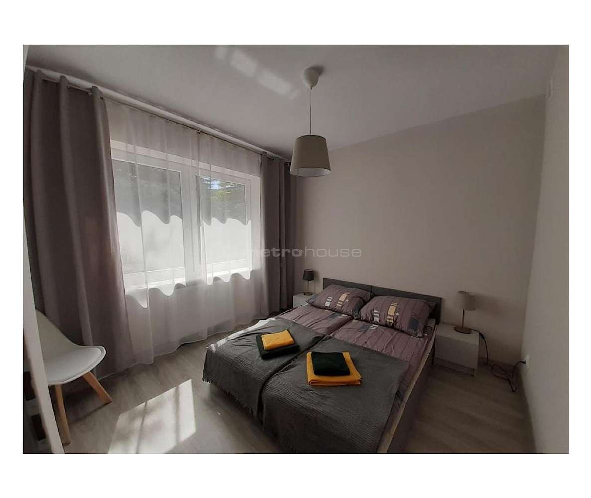 Mieszkanie na sprzedaż, Łódź1-3