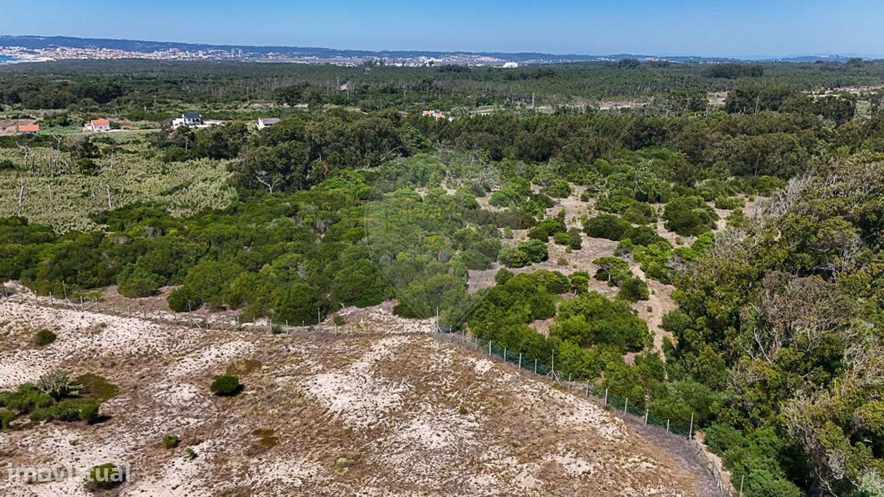 Terreno  para venda - Grande imagem: 5/10