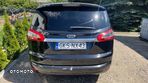 Ford S-Max 2.0 TDCi DPF Titanium MPS6 - 7