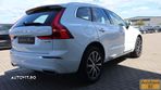 Volvo XC 60 - 3