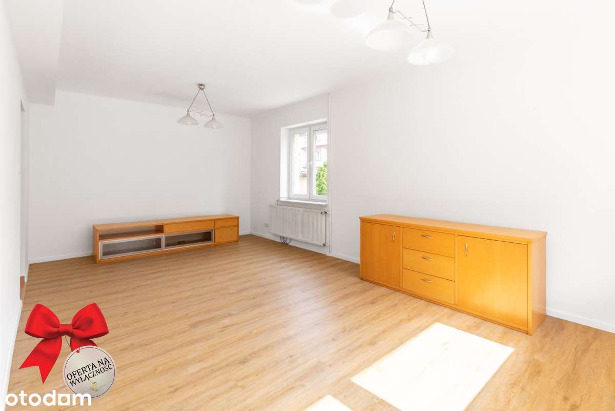 Dom na wynajem Lsm - Pełny obrazek: 5/11