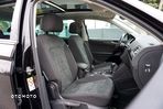 Volkswagen Tiguan 1.4 TSI BMT 4Mot Comfortline DSG - 27