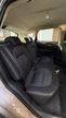 Nissan Qashqai 2.0 dCi Acenta - 18