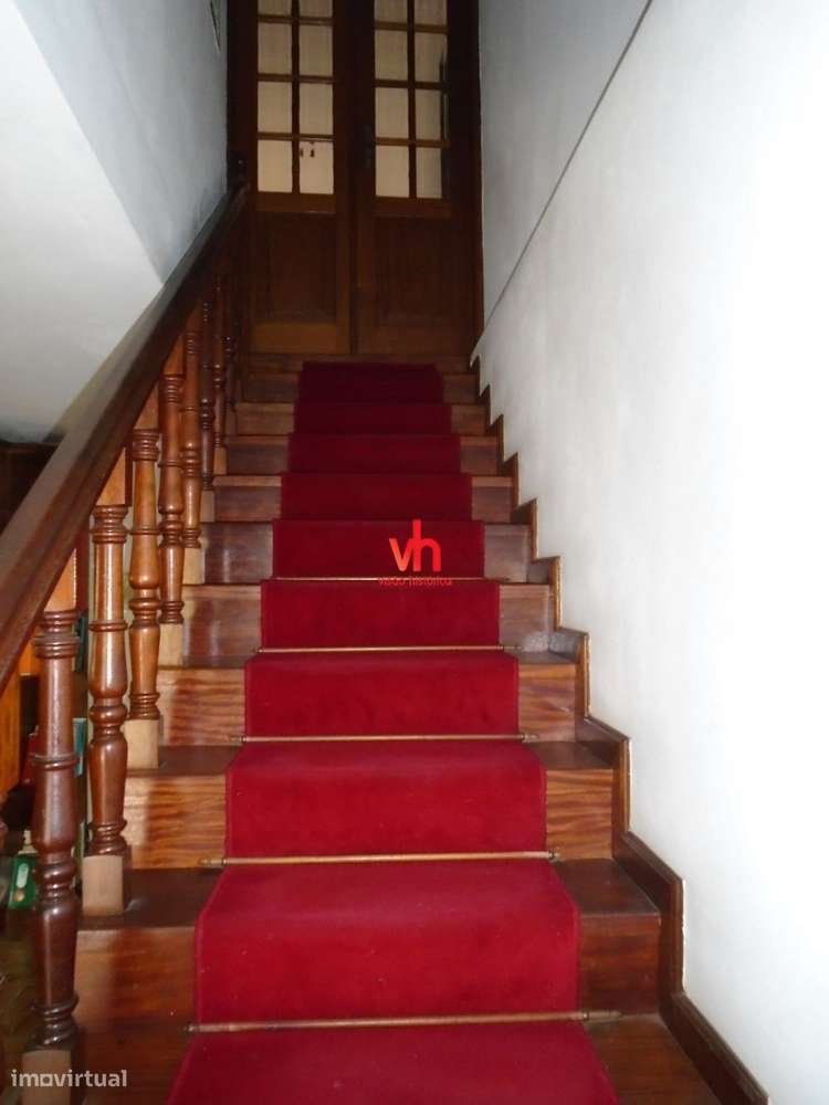 Quinta Ideal Para Habitação, Residência Senior, Eventos-21