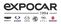 EXPOCAR TRADE