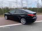 Hyundai i40 1.7 CRDi blue Style - 5