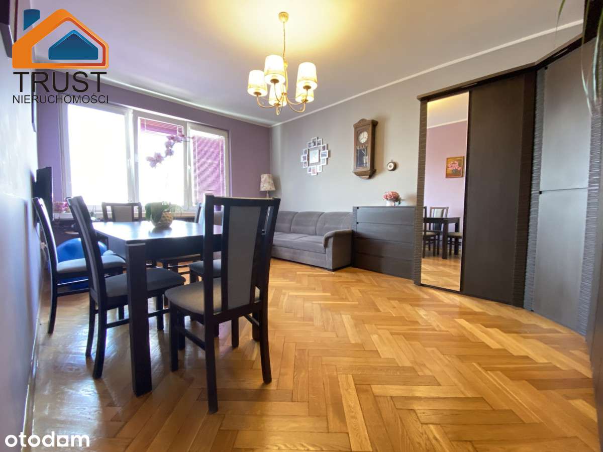 Śródmieście | M3 | przy Monopolis - Pełny obrazek: 4/8