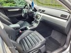 Volkswagen Passat Variant 1.8 TSI DSG Highline - 7