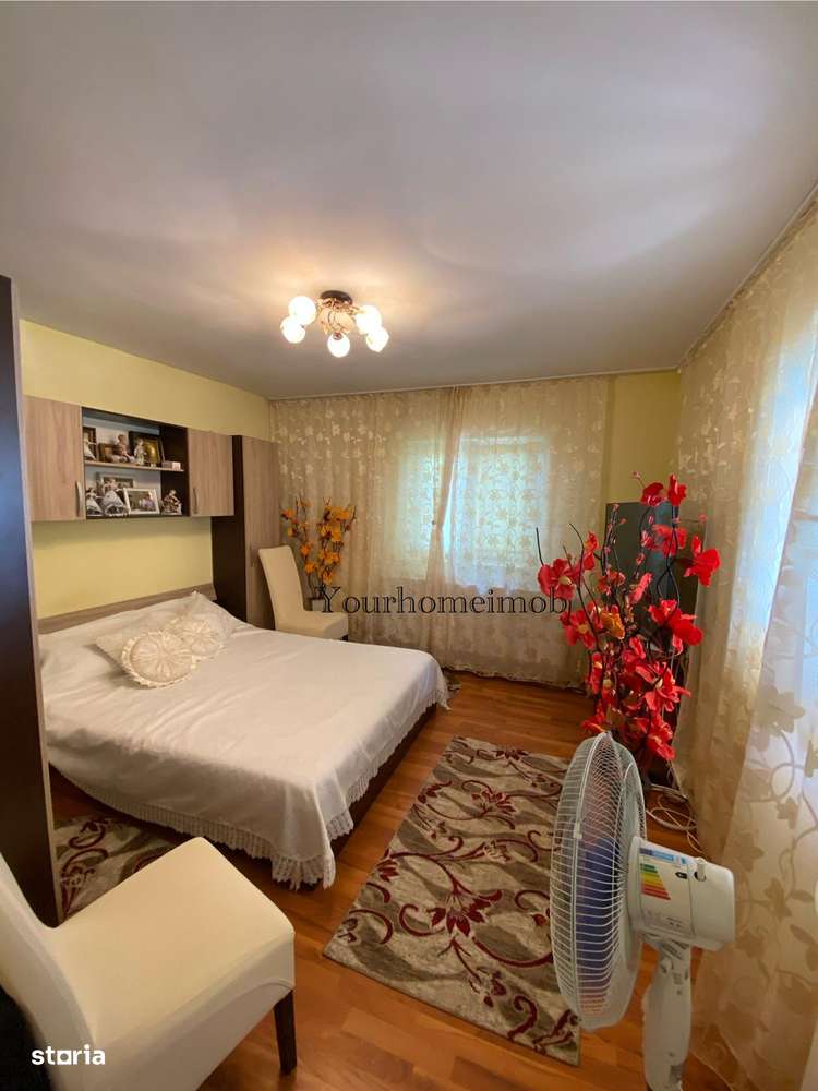 Casa Brestei mobilata și utilata - Imagine principală: 4/8