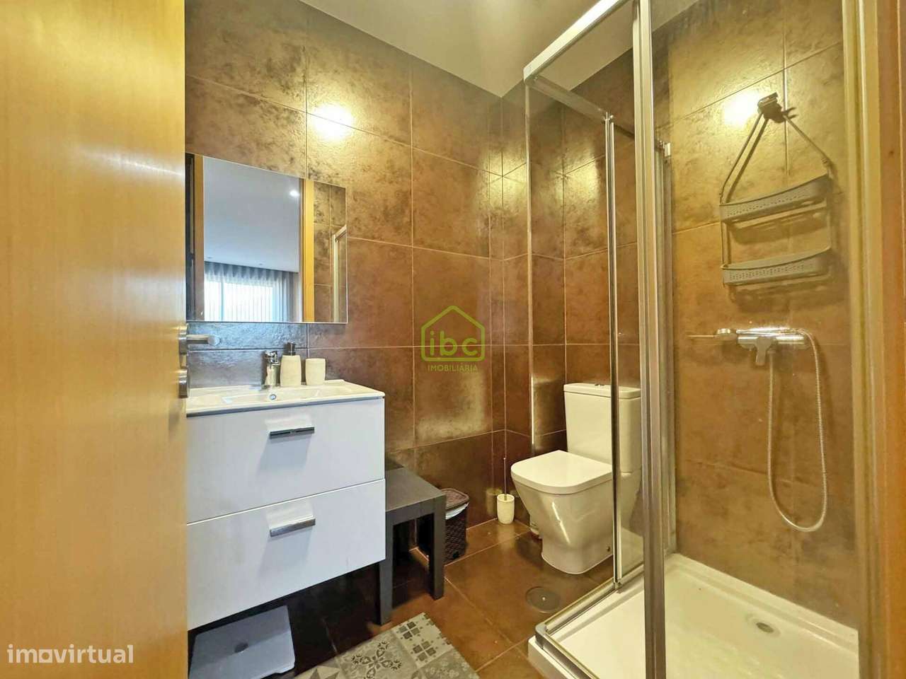 Apartamento T3 | Vila do Conde-10