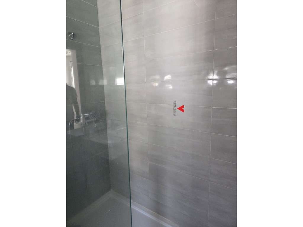 Apartamento T4 na Av Roma - Alvalade-25