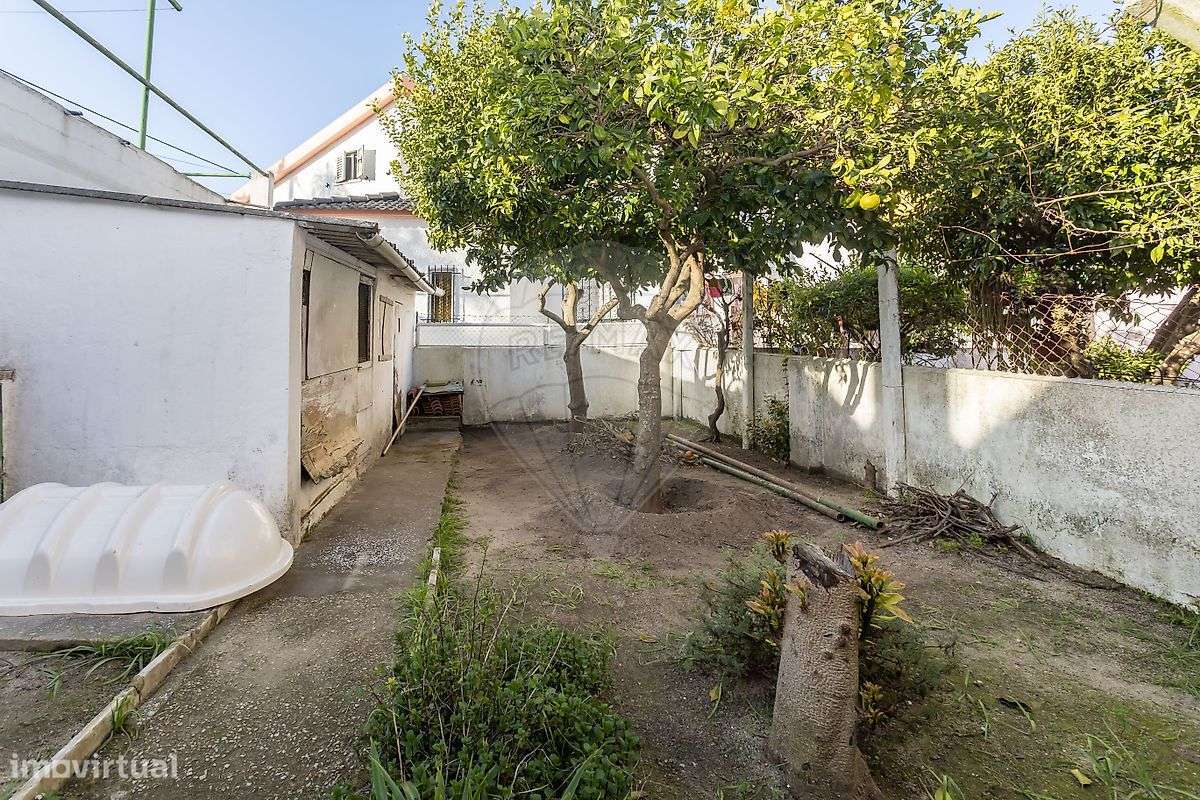 Moradia T2 para venda - Grande imagem: 5/19