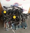 Motor Renault Megane III/Scenic III 1.5 Dci Ref: K9K832 - 1