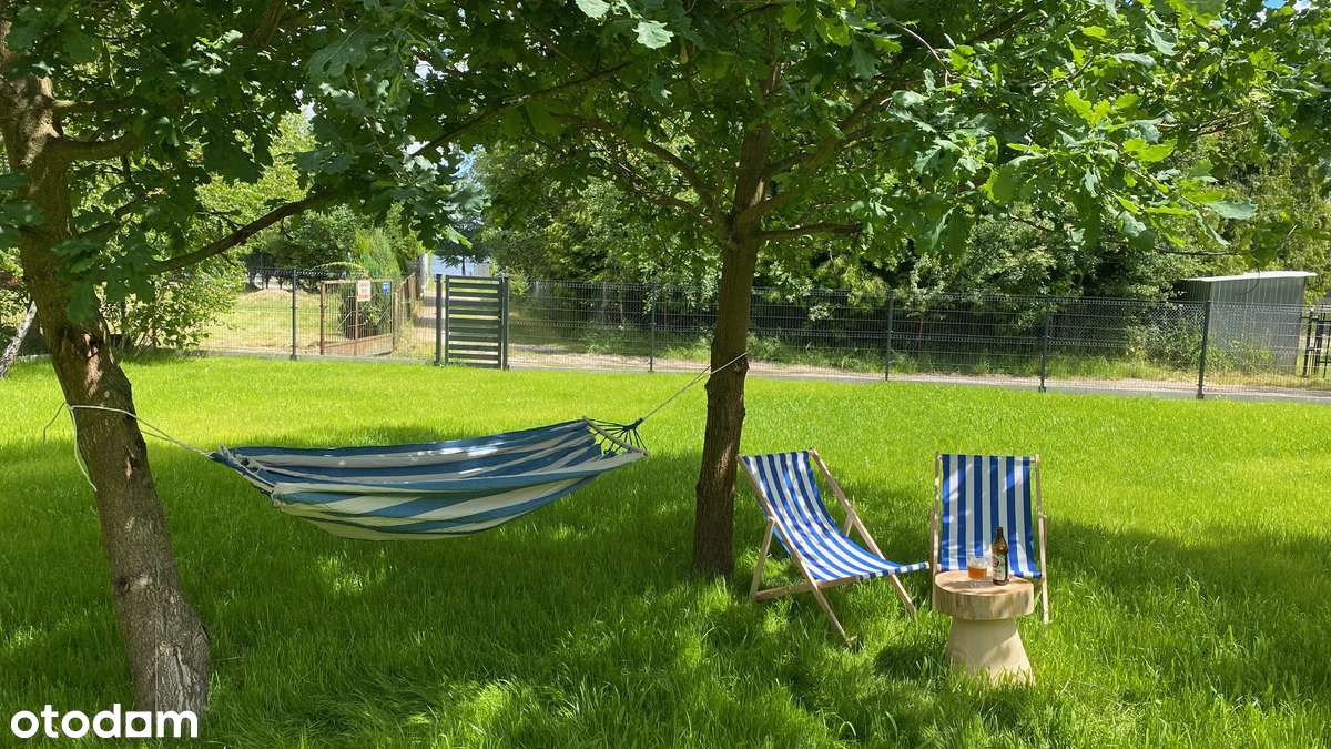 Komfortowy dom drewniany 140 m², Okuninka – 50 m od plaży - Pełny obrazek: 4/17