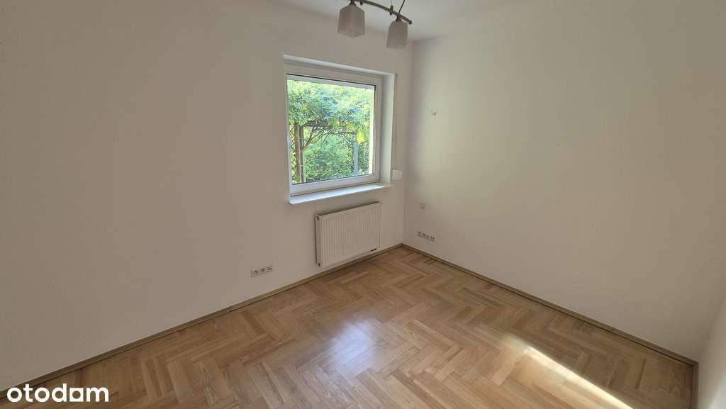 Funkcjonalny dom wolnostojący 130 m2 – Plewiska-10