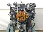 Motor M9R866 RENAULT KOLEOS I - 1