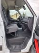 Renault Master - 6