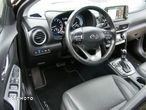 Hyundai Kona 1.6 T-GDI Premium 4WD DCT - 8