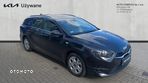 Kia Ceed 1.5 T-GDI M - 7